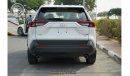 Toyota RAV4 TOYOTA RAV4 2.5L XLE MODEL 2023 GCC SPECS FOR EXPORT ONLY