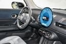Mini Cooper Mini Cooper C  3-Door  Pure