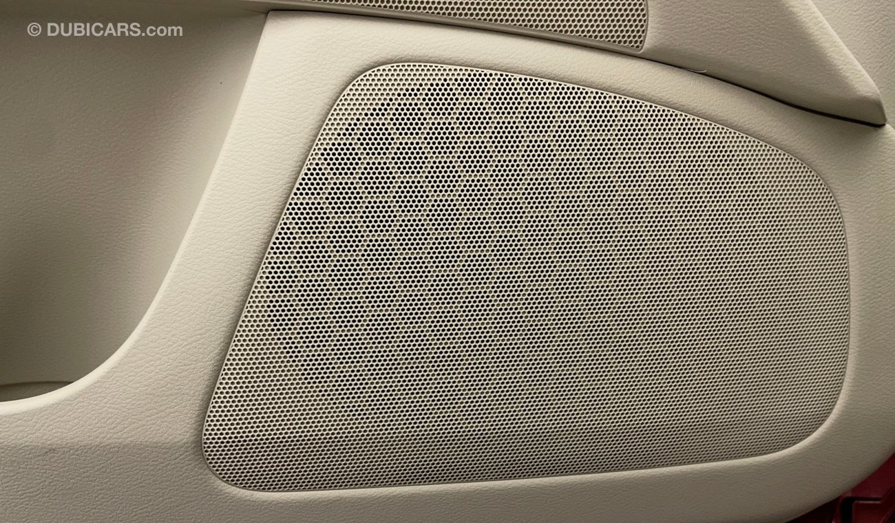 إنفينيتي Q50 STD 2 | +مع الضمان | كمان تم فحص ١٥٠