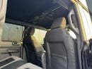 Ford Bronco 2.0L Turbocharged Petrol 4WD 2023 Export Price @ 150,000 AED