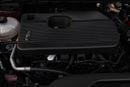 لينكولن كورساير PREMIER 1,626 P.M | 0% Downpayment | CORSAIR AWD | AGENCY WARRANTY