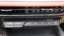 Changan X5 Plus PIONEER