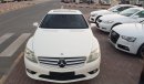 Mercedes-Benz CL 500 Mercedes benz CL500 model 2008 Car prefect condition full option low mileage