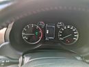 لكزس GX 460 PLATINUM Full Option GCC specs Excellent Condition