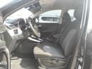 Chevrolet Captiva LT 1.5L (149 HP) (5 Seater)