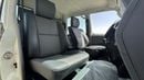 تويوتا لاند كروزر بيك آب TOYOTA Land Cruiser DC 4.2 MT 2025 basic