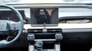 Toyota RAV4 EXR HEV RAV4 LE 2.5L HYPRID GCC Specs - Brand Efficiency