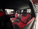 Nissan Patrol NISMO