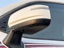 Toyota Land Cruiser EXPORT ONLY - TOYOTA LC300 GXR 4.0L G1
