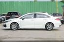 Toyota Avalon Hybrid 2.0L Elite Edition