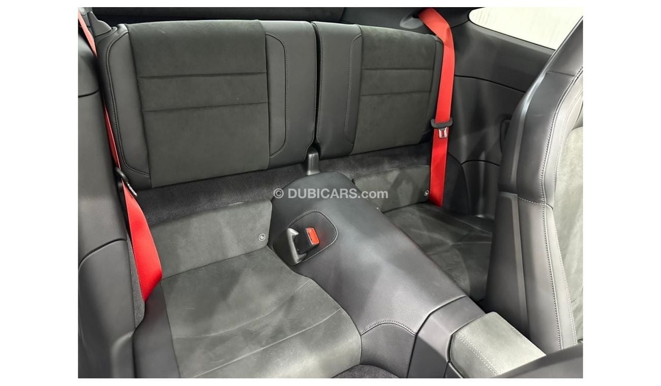 Porsche 911 2023 Porsche 911 Carrera GTS, June 2026 Warranty, GCC