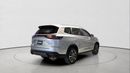 Chery Tiggo 8 Pro Max LUXURY | Guaranteed Warranty | 0 Down Payment