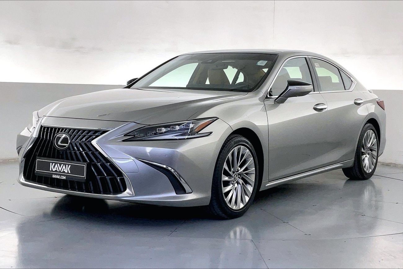 Nissan Sunny SV | 1 year free warranty | 0 Down Payment