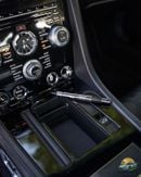 أستون مارتن DBS STD