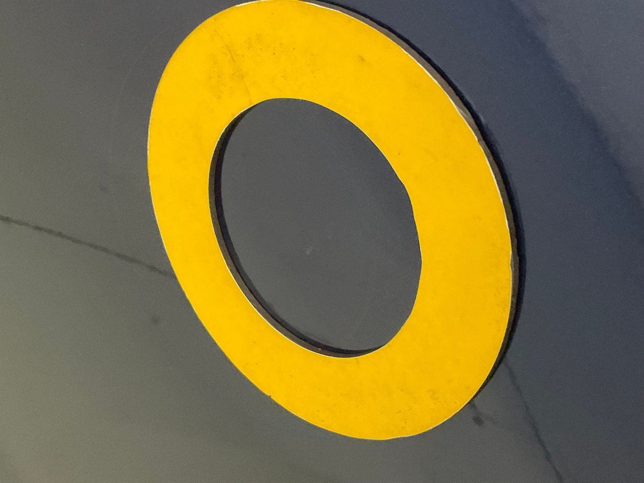 Mazda CX5 GT | 1 year free warranty | 0 Down Payment