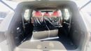 Lexus LX600 SIGNATURE