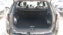 Kia Sportage SX Kia Sportage GT 1.6L Diesel 2025YM