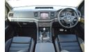 Volkswagen Amarok Full option leather seats clean car accident free