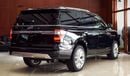 Ford Expedition Platinum ecooboost