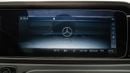 Mercedes-Benz G 63 AMG Std 4.0L IMMACULATE CONDITION