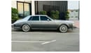 Cadillac Seville CADILLAC SEVILLE 1985 || V8 4.IL || TOURING SUSPENSION || AUTOMATIC TRANSMISSION ||WELL MAINTAINED