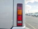 Nissan Civilian NISSAN CIVILIAN BUS RHD 2002 MODEL 4.1 L DIESEL AUTOMATIC(PM10515)