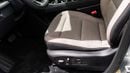 Chevrolet Traverse 2024 | CHEVROLET TRAVERSE LT 2.5T FWD
