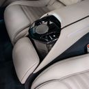 Ferrari Purosangue 2025 FERRARI PUROSANGUE ( FULL CARBON BODY KIT ) BRAND NEW