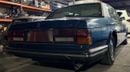 Rolls Royce Silver Spur