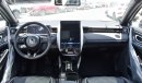 Honda e:NS1 Honda ENS1 Realm EV | A/T | White/Black Interior | 5 Seater |