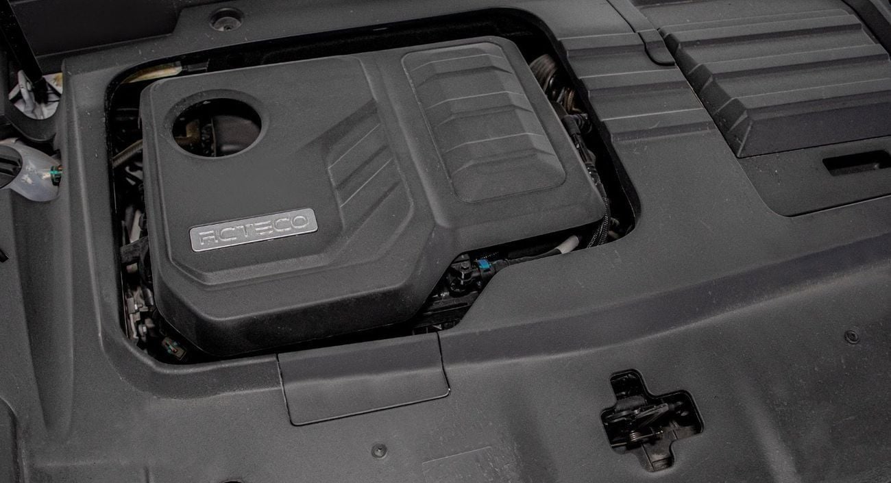 إكسيد TXL Luxury