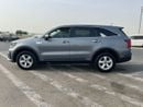 Kia Sorento 2022 KIA SORENTO - 2.5L V4 - REAR CAM - LEATHER SEATS - 7 SEATER - 4X4 - 4 Wheel Drive