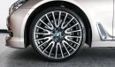 BMW 750Li LI XDrive