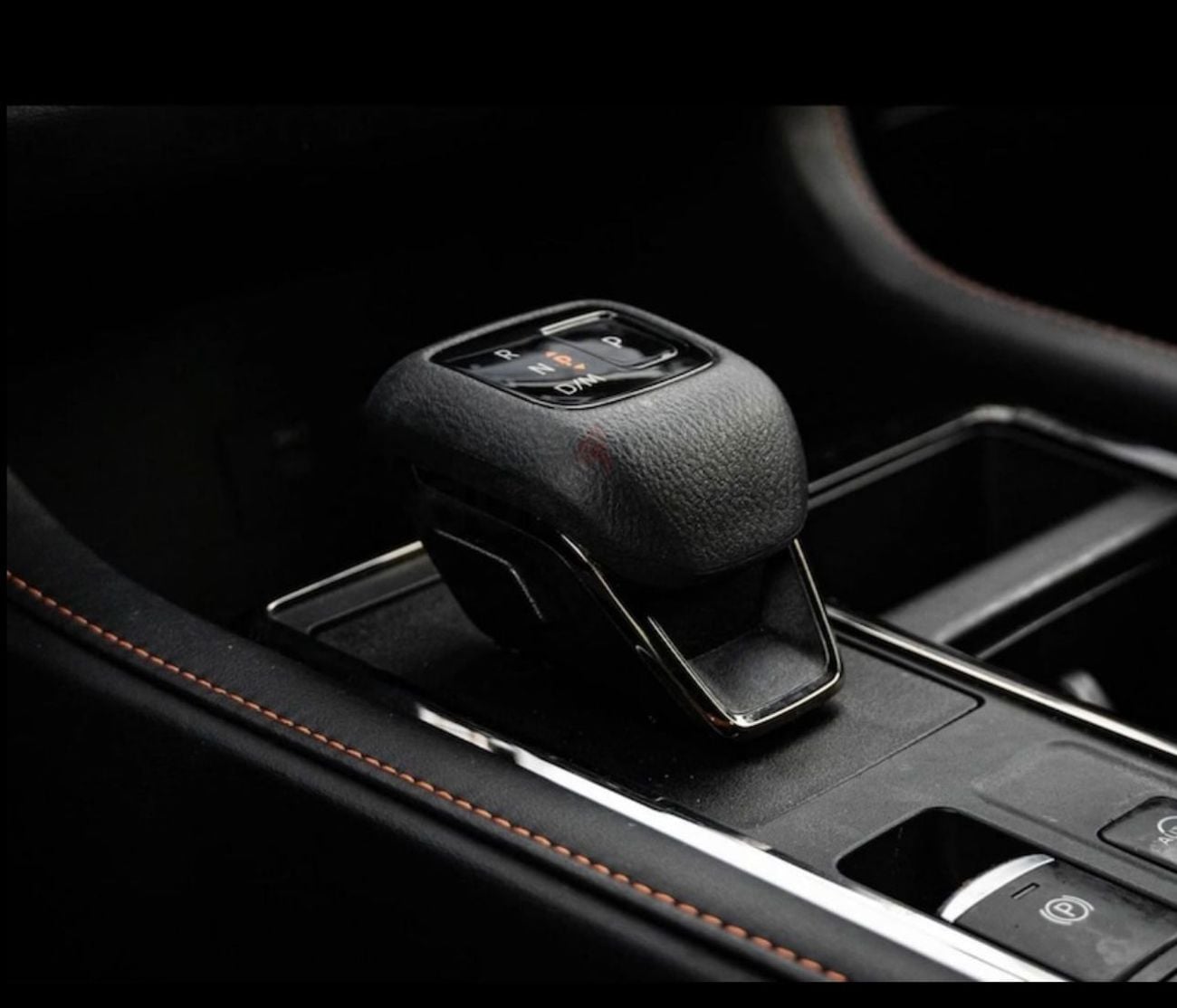 Nissan Pathfinder 3.5L SL 4WD (7 Seater)