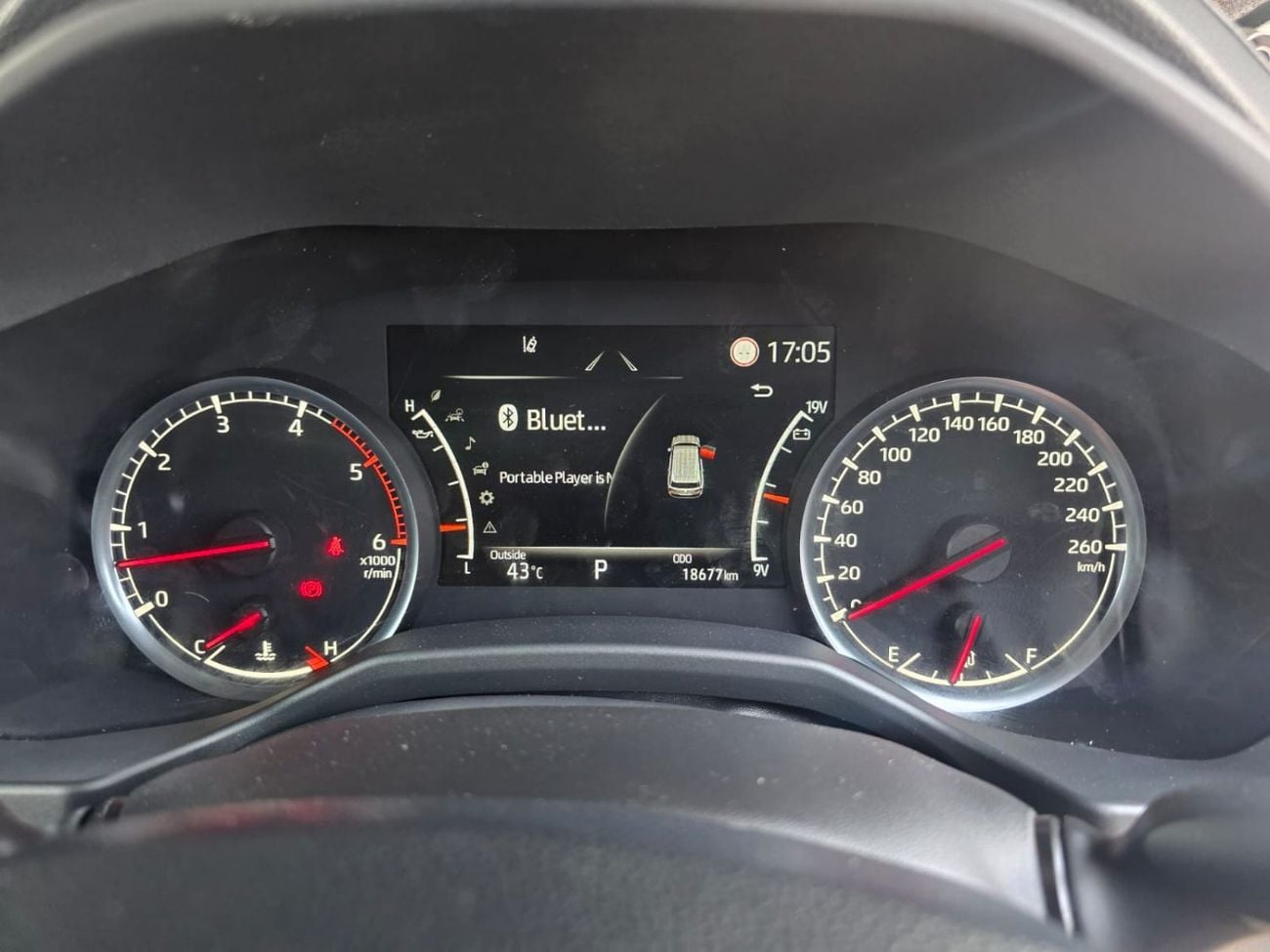 Toyota Land Cruiser L C 300 ,SAHARA ,DIESEL 3,3 LITER ,RIGHT HAND DRIVE