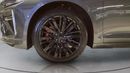 Geely Preface GF | Guaranteed Warranty | 0 Down Payment