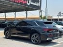 Genesis GV70 PREMIUM