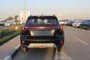 Kia Seltos Kia Seltos Full Option