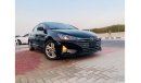 Hyundai Elantra GL High FULL OPTION PASSING GURANTEE FROM RTA DUBAI