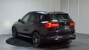 بي أم دبليو X5 BMW X5 2019 full options