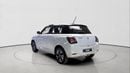 Suzuki Swift 1.2 GLX CVT | Guaranteed Warranty | 0 Down Payment