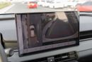 Toyota RAV4 Luxury 2026 | Chinese Specs | 4WD | 2.0L Petrol (EXPORT)