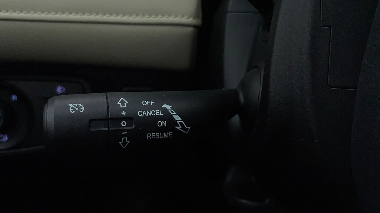 MG 350s LUXURY 1.5 | Zero Down Payment | Free Home Test Drive