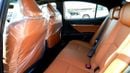 Toyota Camry LUMIERE HEV Lumiere HYBRID GCC Spec