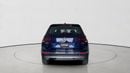 Volkswagen Tiguan 2.0 TSI 4WD DSG SEL | Guaranteed Warranty | 0 Down Payment