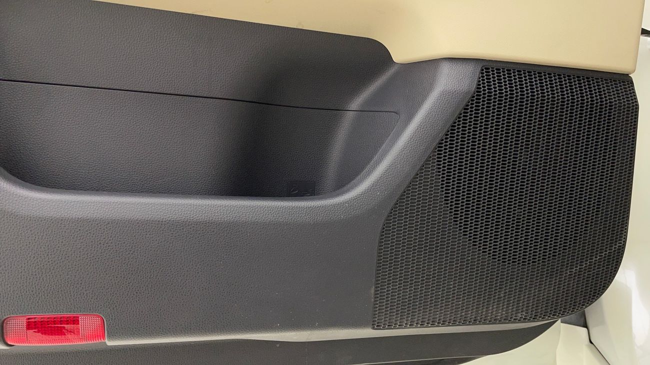 Toyota Land Cruiser GXR 4 | Zero Down Payment | Home Test Drive