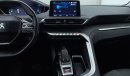 Peugeot 3008 ALLURE 1.6 | Under Warranty | Inspected on 150+ parameters