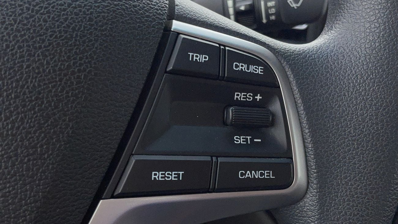 Hyundai Accent Smart+ 1.5L 2023 SMART | AED 604/Month | 0 DP | 30 Day Return | Warranty