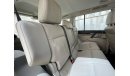 Mitsubishi Pajero HIGHLINE 3.5L | GCC | EXCELLENT CONDITION | FREE 2 YEAR WARRANTY | FREE REGISTRATION | 1 YEAR FREE I