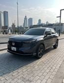 Honda HRV 1.5L i-VTEC EX